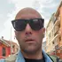 Я Simo, 31, знакомлюсь для приятного времяпровождения в Рим