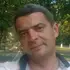 Konstantin из Харькова, мне 50, познакомлюсь на одну ночь