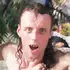 Я Алексей, 49, знакомлюсь без обязательств в Витебске