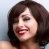 Я Анна, 42, знакомлюсь без обязательств в Киеве