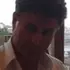 Я Барс, 49, знакомлюсь для регулярного секса в Одессе