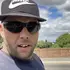 Я Speedy, 40, знакомлюсь для постоянных отношений в Ланштайн