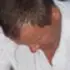Я Mihail, 50, знакомлюсь на одну ночь в Солигорске
