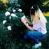 Я Ира, 25, из Кременчуга, ищу знакомства на одну ночь