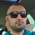 Борис из Барановичей, ищу на сайте постоянные отношения