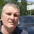 Андрей из Бердянска, мне 54, познакомлюсь без обязательств