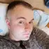 Я Влад, 25, знакомлюсь без обязательств в Новогрудке