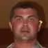 Я Marat, 44, знакомлюсь без обязательств в Минске
