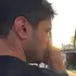 Я Allen, 27, из Милана, ищу знакомство для общения