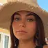 Я Emilie, 31, из Веммел, ищу знакомство для дружбы