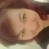 Я Alenka, 51, знакомлюсь без обязательств в Запорожье
