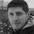 Евгений из Светлогорска, мне 43, познакомлюсь без обязательств
