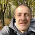 John з Одеси, мені 48 років, познайомлюсь для приємного проведення часу