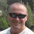 Я Aleks, 49, знакомлюсь без обязательств в Харькове