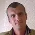 Я Андрей, 42, знакомлюсь без обязательств в Барановичах