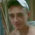 Дима из Гомеля, мне 39, познакомлюсь без обязательств