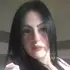 Lucia из Рима, мне 27, познакомлюсь