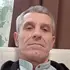 Я Сергей, 54, знакомлюсь без обязательств в Кишинёве