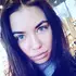Katy з Києва, мені 29 років, познайомлюсь на одну ніч