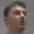 Я Pedro, 35, знакомлюсь для постоянных отношений в Сантьяго-де-компостевшей