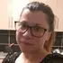 Я Alexandra Popescu, 30, из Бухареста, ищу знакомство для общения
