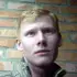Я Killrein, 38, знакомлюсь для приятного времяпровождения в Сумах