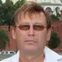 Хамид из Ташкента, ищу на сайте знакомства на одну ночь