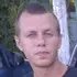 Я Саша, 34, из Броваров, ищу знакомства на одну ночь