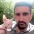 Я Dom, 41, из Парижа, ищу знакомство для приятного времяпровождения