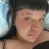 Я Виктория, 28, знакомлюсь на одну ночь в Бобруйске