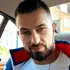 Я Mario, 35, знакомлюсь для приятного времяпровождения в Золотурнах