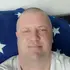 Valeriy из Николаева, мне 46, познакомлюсь без обязательств