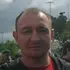Я Анатолий, 48, знакомлюсь на одну ночь в Витебске