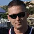 Я Falcon, 42, знакомлюсь для совместных путешествий в Николаеве