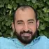 Я Laith, 30, знакомлюсь в Стокгольме