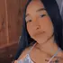 Yosmelis из Ла-Пинтана, мне 25, познакомлюсь для общения
