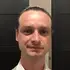 Christian из Турина, ищу на сайте знакомства на одну ночь