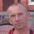 Я Vitalik, 53, знакомлюсь для секса на одну ночь в Быхове