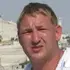 Владимир из Житомира, мне 40, познакомлюсь для постоянных отношений