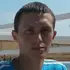 Я Витя, 32 років з Рівного, шукаю знайомства на одну ніч