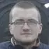 Денис из Борисова, мне 34, познакомлюсь для дружбы