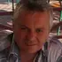 Alex з Києва, шукаю на сайті знайомства на одну ніч