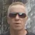 Я Веталик, 28, из Кременчуга, ищу знакомство для постоянных отношений