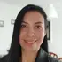 Я Mara, 31, из Мадрида, ищу знакомство