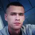 Я Andrey, 29, из Орши, ищу знакомство для общения