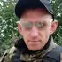 Я Moderated, 35, знакомлюсь для общения в Свиндон