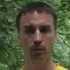 Сергей из Мозыря, мне 53, познакомлюсь для приятного времяпровождения