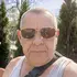 Gender из Черкасс, ищу на сайте знакомства на одну ночь