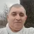 Роби из Тбилиси, ищу на сайте дружбу