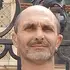 Андрей Марценюк из Днепра, ищу на сайте знакомства на одну ночь